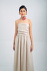 GS Soirée: Cassandra Tube Dress (062525)